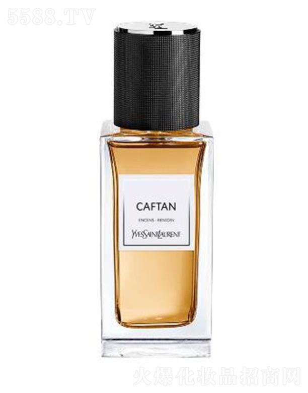 �W�R��(�Ї�)���޹�˾��ʥ�_�m�µ���ˮ �L�� β�{�İ�Ϣ�㿝�@