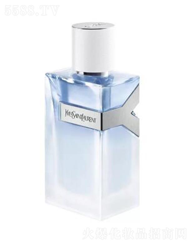 �W�R��(�Ї�(gu��))���޹�˾��ʥ�_�m���h��ʿ��ˮ (���°�) ����������{(di��o)