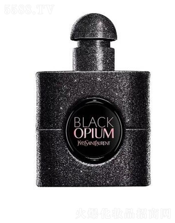 �W�R��(�Ї�)���޹�˾��ʥ�_�m��ɫ�W�h��Ůʿ��ˮ(������) �������{���뼃�ڿ���