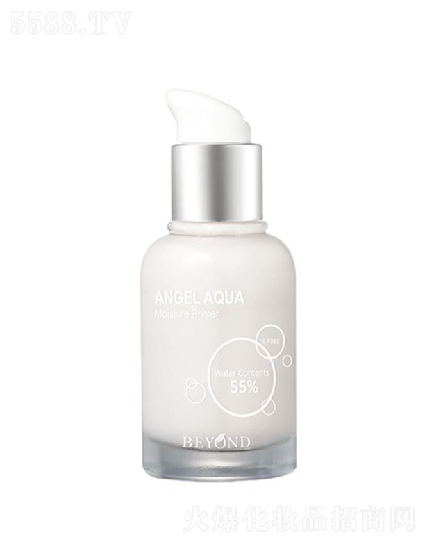 ����������Q(m��o)��(�Ϻ�)���޹�˾��ؐ������ʹ�aˮˮ�֊yǰ�� ��������͸�׵���ʹ�wɫ