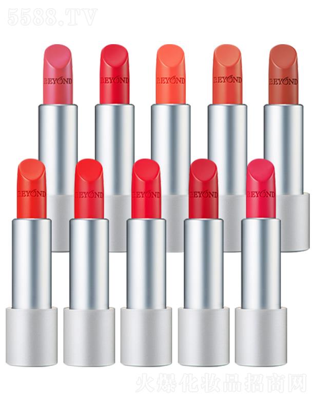 ����������Q(m��o)��(�Ϻ�)���޹�˾��ؐ����ӯ���S������ ��N�ɫ�x��