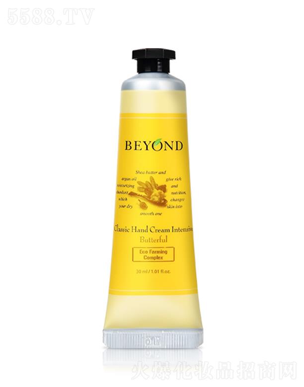 ����������Q(m��o)��(�Ϻ�)���޹�˾��ؐ������ľ���������o(h��)�o(h��)��˪ 30ml �o�輡�w�I�B(y��ng)�c�̝�