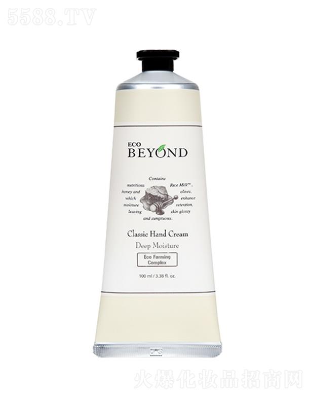 ����������Q(m��o)��(�Ϻ�)���޹�˾��ؐ������ӱ����o��˪ 100gɢ�l(f��)���˰�������յı����o��˪