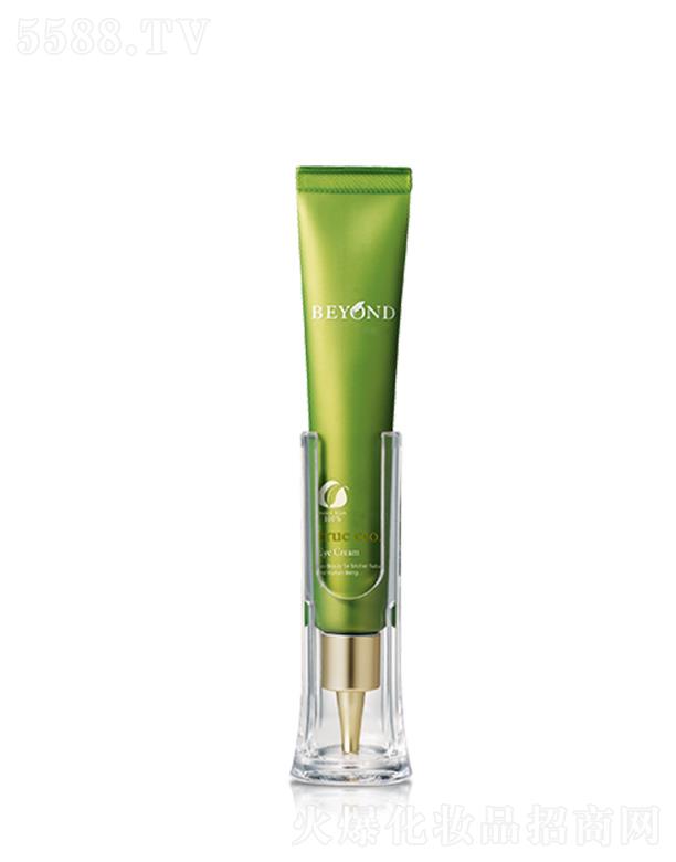 ����������Q(m��o)��(�Ϻ�)���޹�˾��ؐ���������Ȼ�ЙC��˪ 20ml����������ܼ��w�ṩˮ��