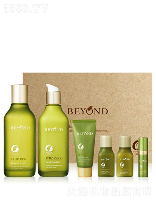 ����������Q(m��o)��(�Ϻ�)���޹�˾��ؐ���������Ȼ�ЙC(j��)���A(ch��)�o(h��)�w2���� ��Ȼ�ЙC(j��)�ɷ֞鼡�wע��ˮ��