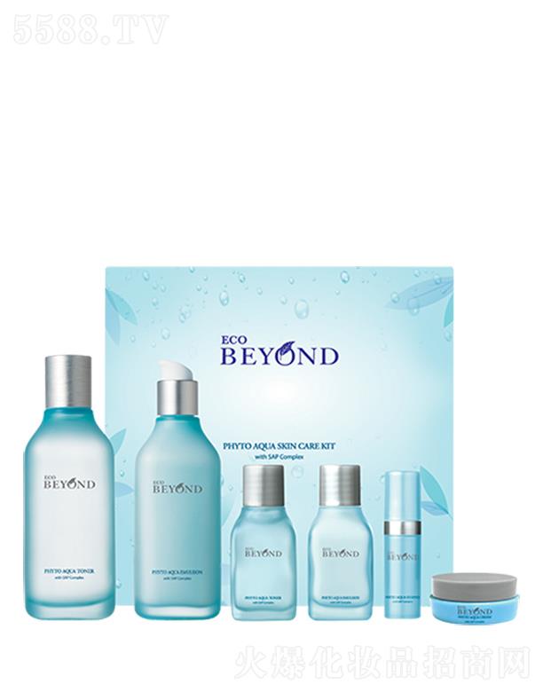 ����������Q(m��o)��(�Ϻ�)���޹�˾��ؐ����ֲ��Դˮ���؝�2���� �o�ƾ��o���䷽