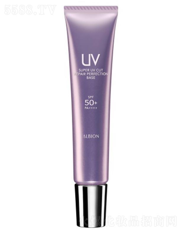 �W�̺�(�Ϻ�)���yƷ�Q(m��o)�����޹�˾���Ġ��I�������o(h��)������x�� 40mlˮ��(r��n)���m���|(zh��)�ط��o(h��)���p�ط���