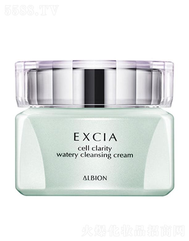 �W�̺�(�Ϻ�)���yƷ�Q(m��o)�����޹�˾���W�̺���˼����ж�y˪ 150gһ�|�������ж���ʊy