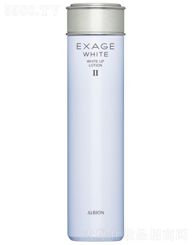 �W�̺�(�Ϻ�)���yƷ�Q(m��o)�����޹�˾���Ġ��I�������̝�(r��n)Һ �a(b��)������(g��)���|(zh��)�ӵ�ˮ��