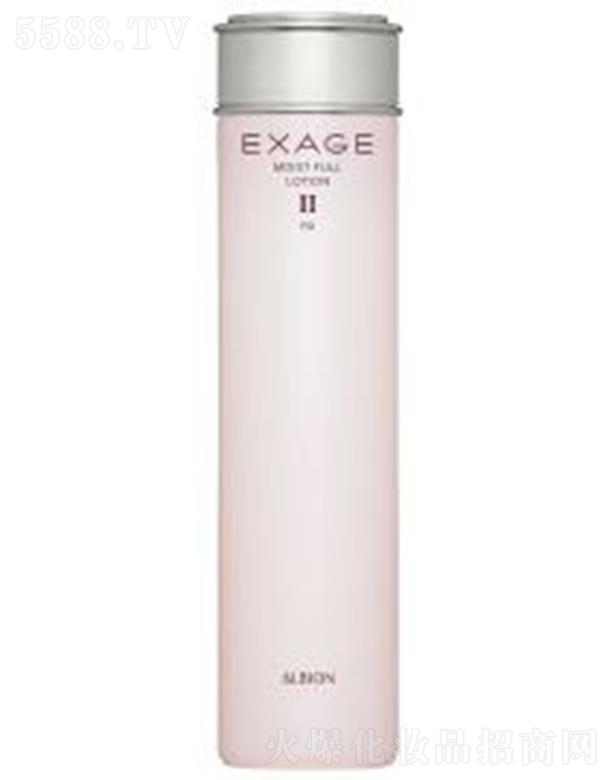 �W�̺�(�Ϻ�)���yƷ�Q(m��o)�����޹�˾���Ġ��I���»(r��n)�̝�(r��n)Һ 200mlˮ��(r��n)M�����ļ��w