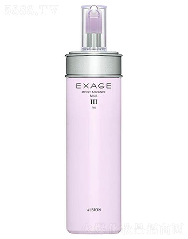 �W�̺�(�Ϻ�)���yƷ�Q(m��o)�����޹�˾���Ġ��I�����᝙�B͸��(�̝���) ���wˮ��M��������