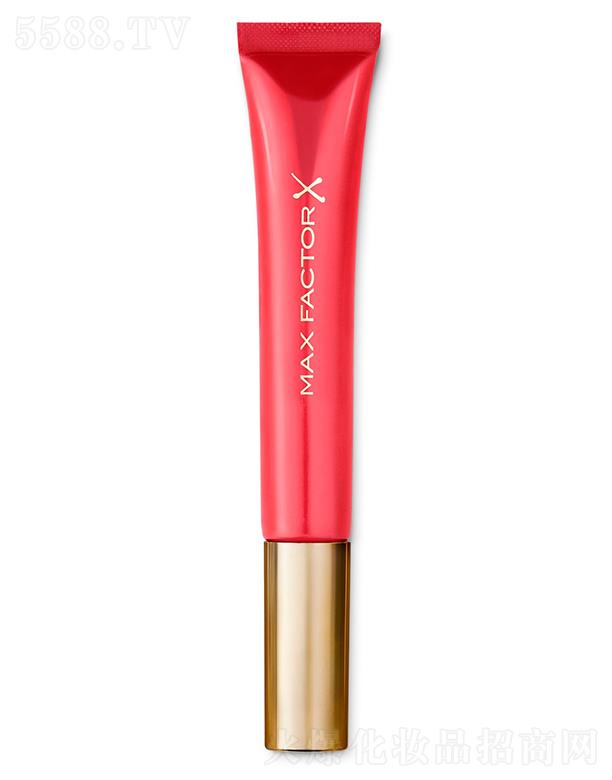 �Ƶ�(�Ї�)Ͷ�Y���޹�˾���۽z�����p�ǚ�|�ڼt35��Ƥ ��(d��)�ؚ�|�����o(h��)�w