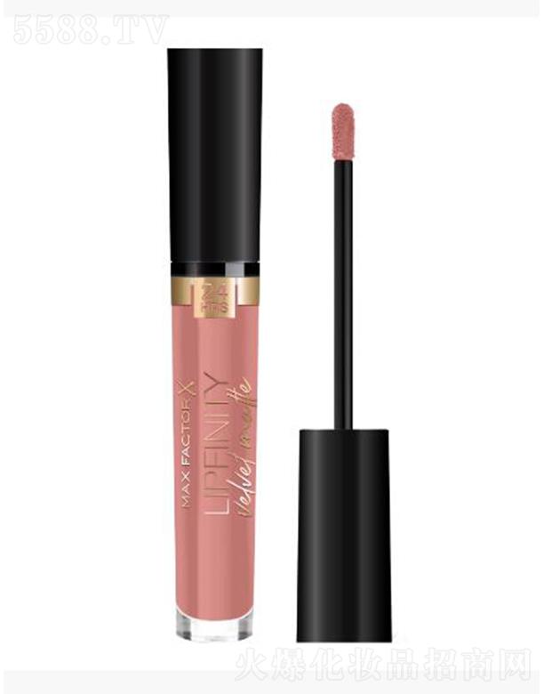 �Ƶ�(�Ї�(gu��))Ͷ�Y���޹�˾���۽z�����Ȼ�q���F��Ⱦ��Һ090̖(h��o)�̿��� ����yЧ