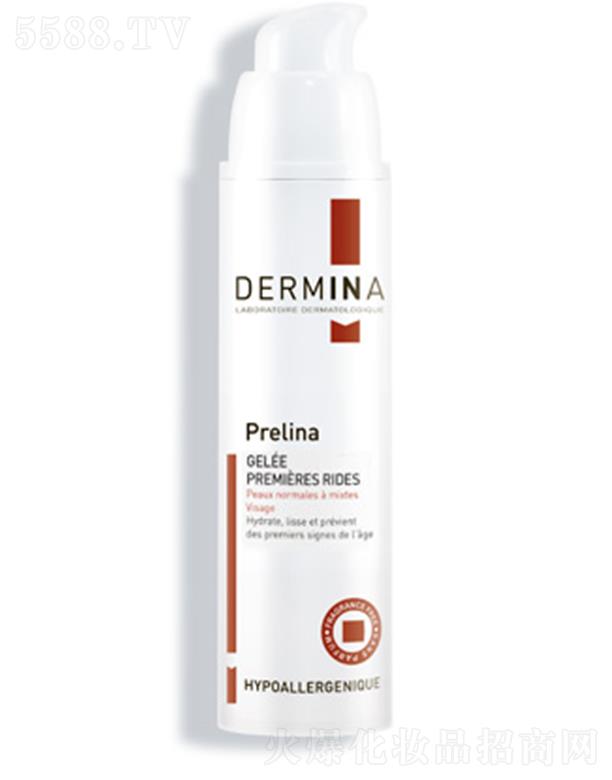 �Ϻ��t��ˎ�y������Ʒ���޹�˾���W���w��������o�������� 50mlƤ�w�o�¹��