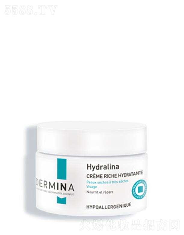 �Ϻ��t��ˎ�y������Ʒ���޹�˾���W���w�澏�����؝�(r��n)˪ 50ml���o(h��)���w��ˮ��