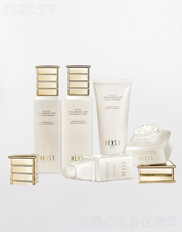 �V�ݰ�̩���H�Q(m��o)�����޹�˾���n��ؑ���ز������o�w���b �M���Ƥ24С�r�aˮ