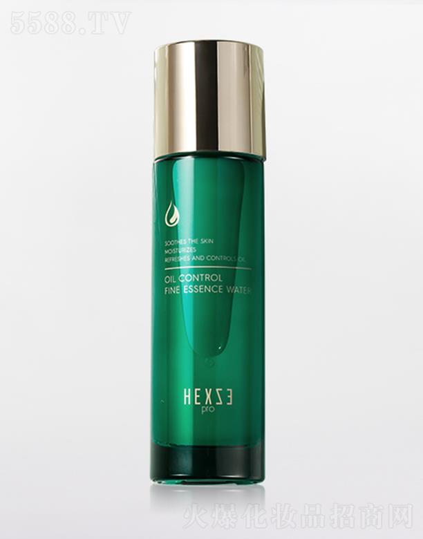 �V�ݰ�̩���H�Q(m��o)�����޹�˾���n��ؑ���ͼ��¾��Aˮ ������֬ ����ë��