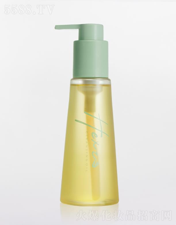 �V�ݰ�̩��(gu��)�H�Q(m��o)�����޹�˾���n��ؑˮ���坙(r��n)ж�y�� ��Ȼֲ���ͼ���ж�y������