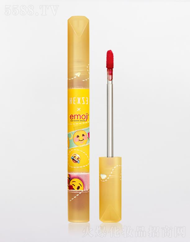 �V�ݰ�̩���H�Q(m��o)�����޹�˾���n��ؑemoji(li��n)����ⴽ�� �щ���w�y(t��ng)�y(t��ng)�����M����