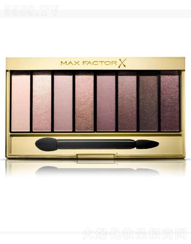 �Ƶ�(�Ї�)Ͷ�Y���޹�˾���۽z����������ɫ������Ӱ�P03�Ȼ�õ�� ������������