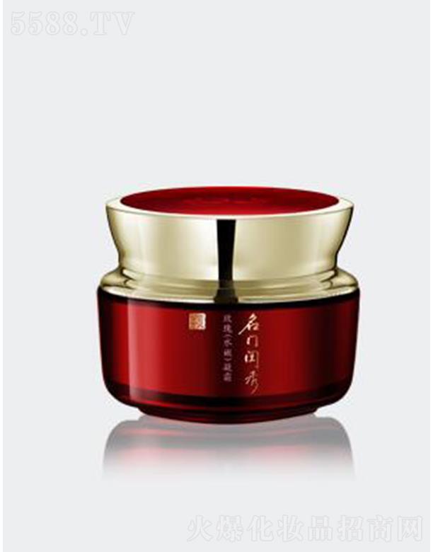 �V�����T�|������Ƽ�����؟(z��)�ι�˾�����T�|��õ��ˮ����˪���坙(r��n)�ͣ�50g����(qi��ng)���w�zˮ���������͏���