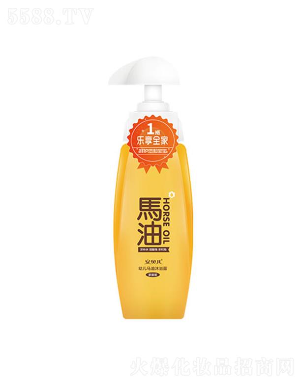 �B�T��ƋI���yƷ���޹�˾����ؐ���׃��R����ԡ¶-��ͥ�b 780ml���aˮ�������H����