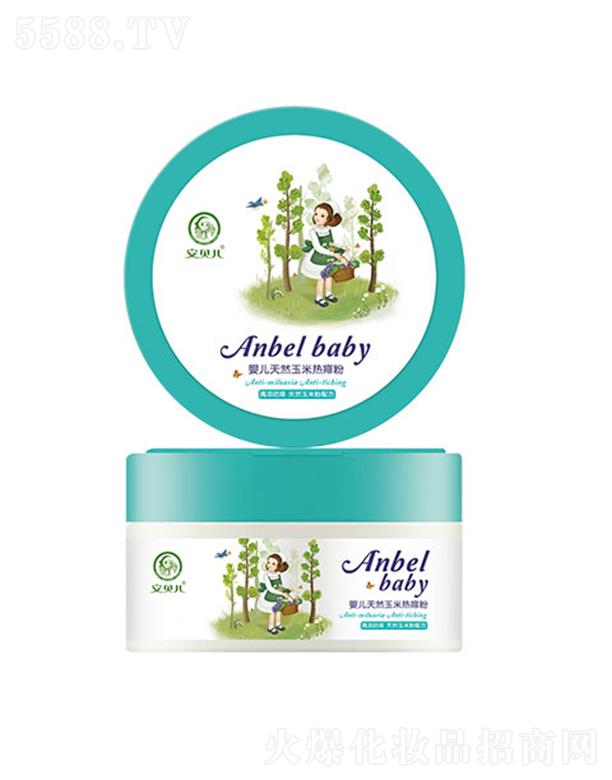 �B�T��ƋI���yƷ���޹�˾����ؐ�����ן���� 140g ���|(zh��)��ā�׻�