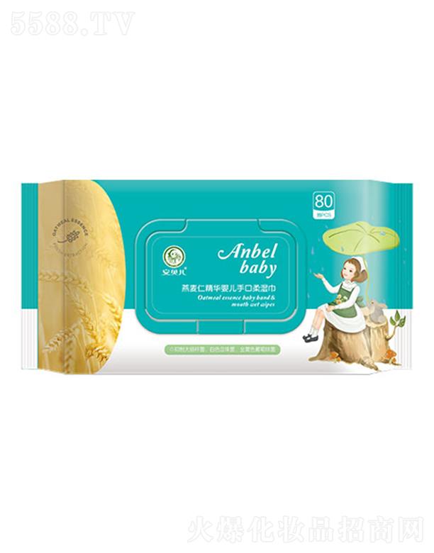 �B�T��ƋI���yƷ���޹�˾����ؐ�������ʾ��A�냺�ֿ����� 80�� Ʒ�|�غ�