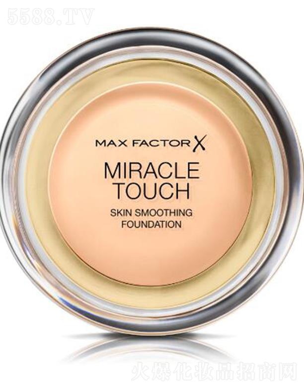 �Ƶ�(�Ї�(gu��))Ͷ�Y���޹�˾���۽z����ˮ���|�з۵�˪040 ������ �|��ˮ�y���F