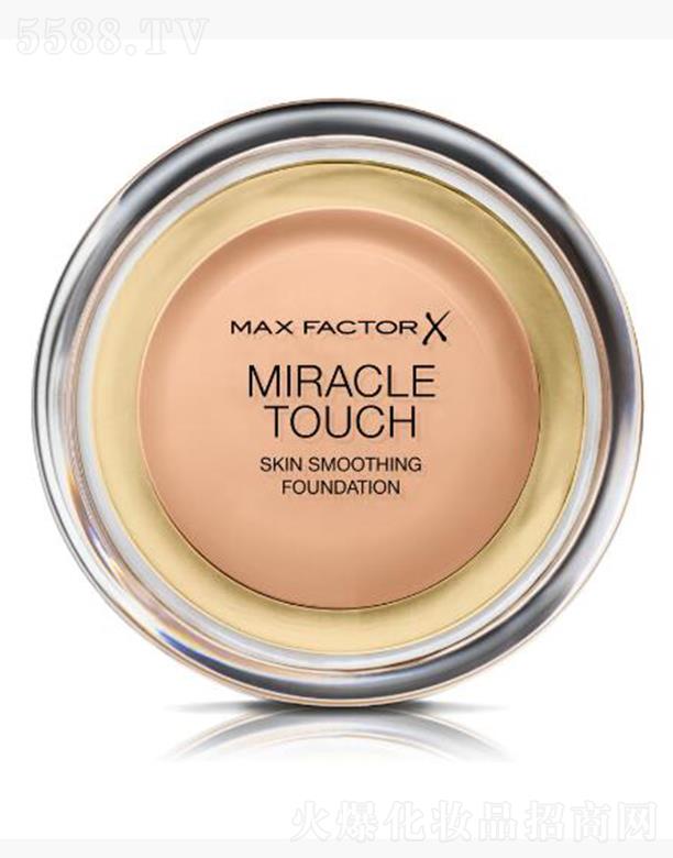 �Ƶ�(�Ї�(gu��))Ͷ�Y���޹�˾���۽z����ˮ���|�з۵�˪045 ů��ɫ ��˪�û�ˮ�пƼ�