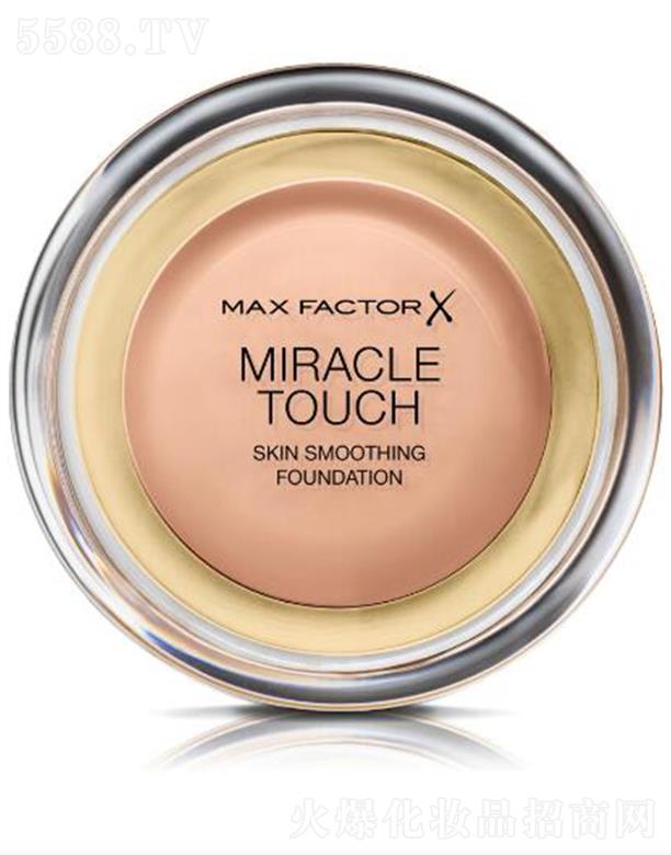 �Ƶ�(�Ї�(gu��))Ͷ�Y���޹�˾���۽z����ˮ���|�з۵�˪055 ���Sɫ ȫ��ҕ�X(ju��)���|�X(ju��)��