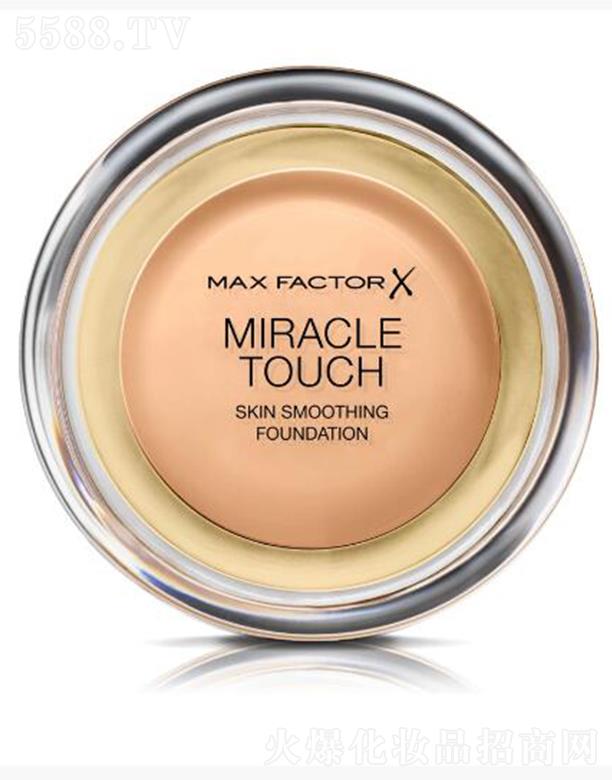 �Ƶ�(�Ї�(gu��))Ͷ�Y���޹�˾���۽z����ˮ���|�з۵�˪75̖(h��o) ���Ƹ��|��ˮ�y���F