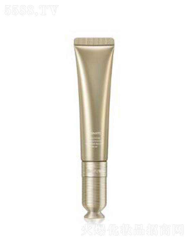 �V�|����������Ƽ����޹�˾�����������������˪ 15g/֧���B(y��ng)���o(h��)�o�����p