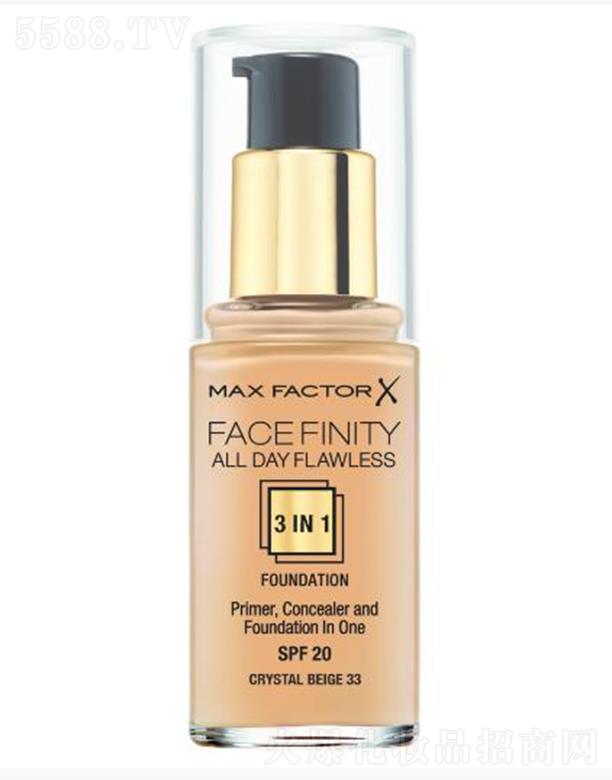 �Ƶ�(�Ї�)Ͷ�Y���޹�˾���۽z��������һ����۵�Һ#33 �\��ɫ ͬ�r�_(d��)���yǰ����覸�۵�Һ����