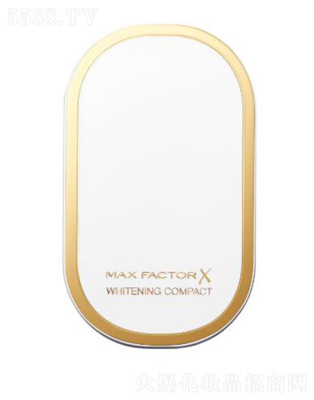 �Ƶ�(�Ї�(gu��))Ͷ�Y���޹�˾���۽z���Ӭ�����׷�� ��(n��i)���B(y��ng)�o(h��)�pЧ����