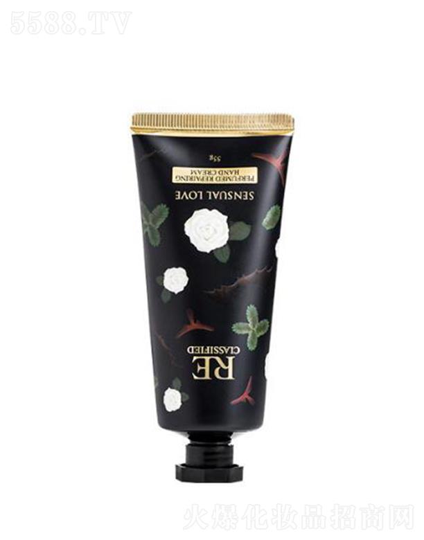 �Ϻ������Q(m��o)�����޹�˾��RECLASSIFIED���(��i)��Ѫ�o(h��)��˪ 55g�(r��n)���B(y��ng) ���w�ҷ�