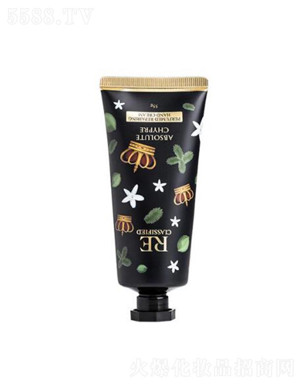 �Ϻ������Q(m��o)�����޹�˾��RECLASSIFIEDŮ�������m�o(h��)��˪ 55g�(r��n)���B(y��ng) ���w�ҷ�