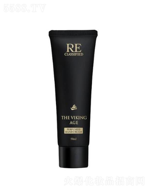 �Ϻ������Q(m��o)�����޹�˾��RECLASSIFIED�S���r(sh��)���o(h��)��˪ 50ml��������