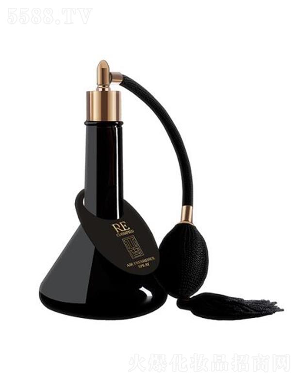 �Ϻ������Q(m��o)�����޹�˾��RECLASSIFIED�՚���Շ��F��ѩ 100ml��ʳ����