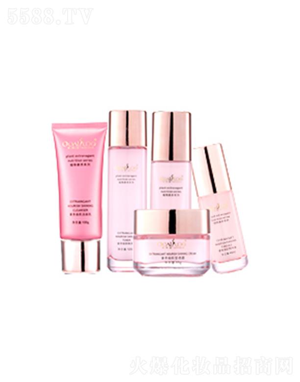 ��������������Ƽ����޹�˾�����������B(y��ng)����ϵ�� �|(zh��)�ؾd��(r��n)��(x��)ā?zh��n)��B(y��ng)���w