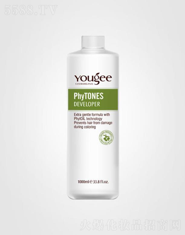 �V���в�ū���yƷ���޹�˾��ݯ��ֲ֬�ʸ��p����H 1000ml׌�^�l(f��)����ɫ�^�̟o����