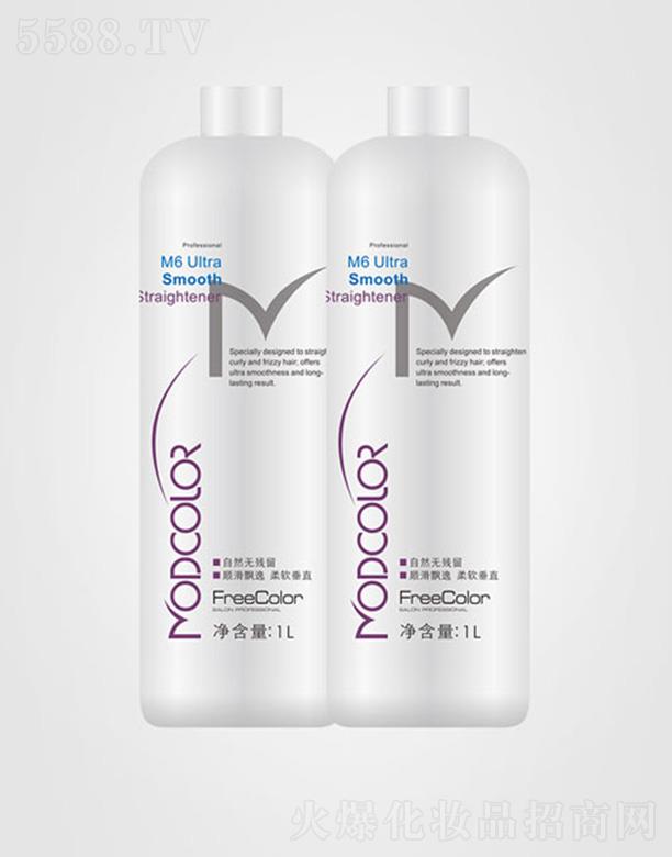 �V���в�ū���yƷ���޹�˾��Ħ��M6�z���x�ӠC 1000mlx2�p�ͻ��W(xu��)�ɷ֌�(du��)�^�l(f��)�Ă���