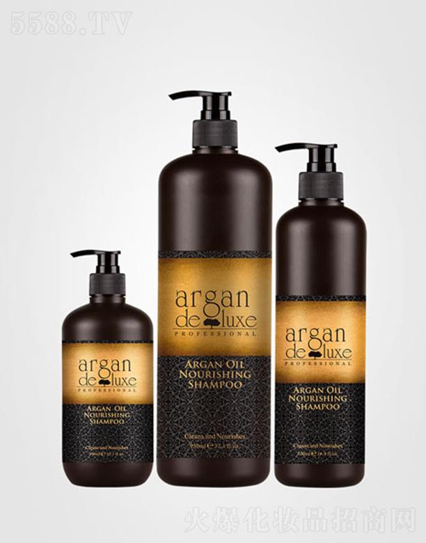 �V���в�ū���yƷ���޹�˾����¶�㰢�������B(y��ng)�iˮϴ�l(f��)¶ 500ml/300ml�̝�(r��n)�ɿ�ë�ڰl(f��)�z