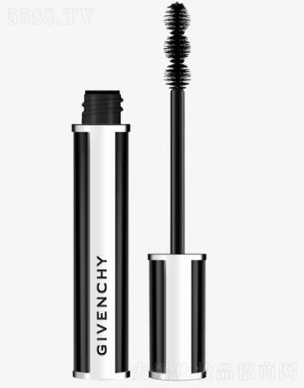 ·����܎��ˮ���yƷ(�Ϻ�)���޹�˾���o��ϣ�߶���ë�� ��ë���ܾ��N�w�L