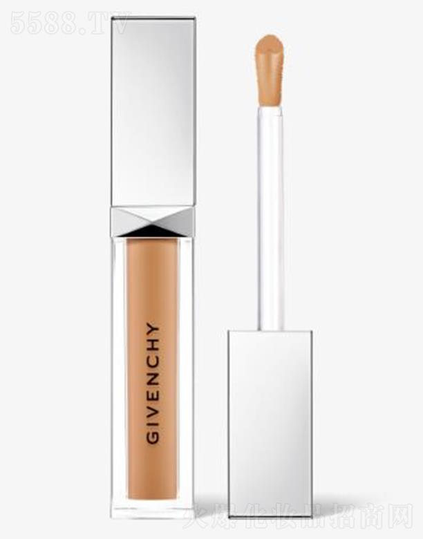 ·����܎��ˮ���yƷ(�Ϻ�)���޹�˾���o��ϣ�߶���֊y��覰�N��30 �N�ĺ��dˢ�^�O(sh��)Ӌ