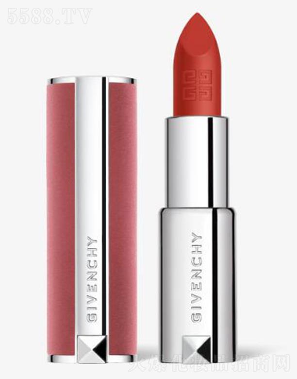 ·����܎��ˮ���yƷ(�Ϻ�)���޹�˾���o(j��)��ϣ�߶���鿷۽z�q����N�� #32������ ���ٝu׃ǰ�l(w��i)�r��