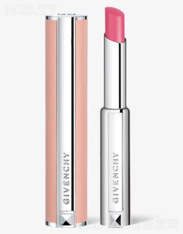 ·����܎��ˮ���yƷ(�Ϻ�)���޹�˾���o(j��)��ϣ�߶���鿽z������N��201 Timeless Pink -�r�Gɫ̖ �yЧ���¼�(x��)ā���������