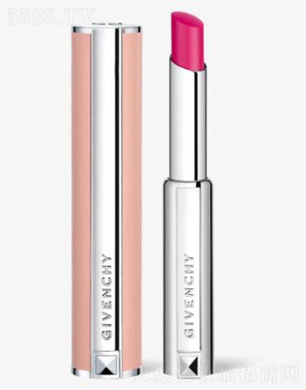 ·����܎��ˮ���yƷ(�Ϻ�)���޹�˾���o(j��)��ϣ�߶���鿽z������N��202�u�Lõ��-�r�Gɫ̖  ��͵�õ�tɫ���؄e�m�ς�����Ů