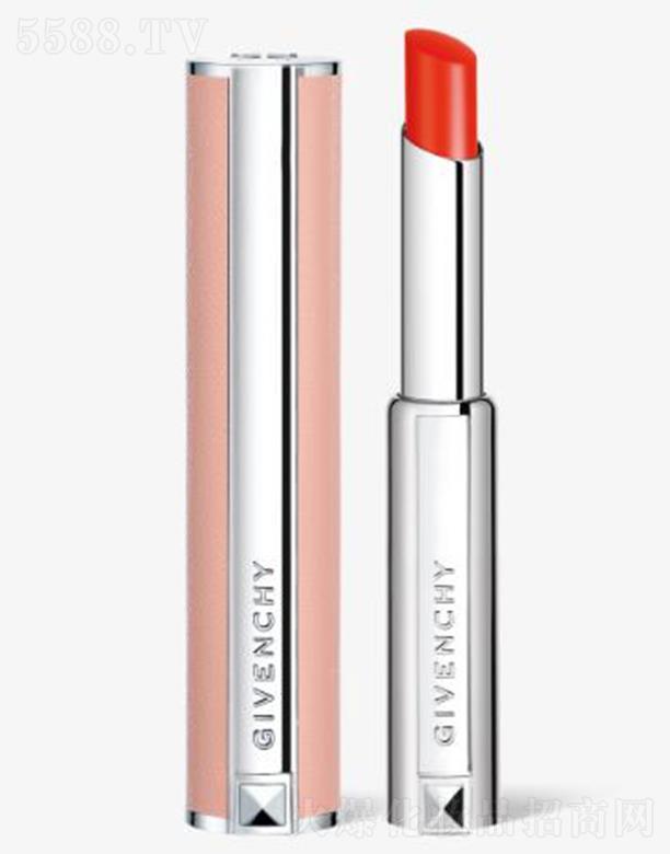 ·����܎��ˮ���yƷ(�Ϻ�)���޹�˾���o(j��)��ϣ�߶���鿽z������N��302����õ��-�r�Gɫ̖  �m�ρ����wɫ���ټt���@���ݰ��y�ݾ���