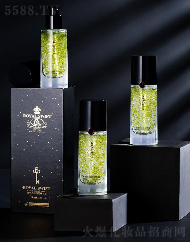 ��۽��\�Q�����޹�˾���ʼ������耳׾G���`���A¶ 35ml���y�ޏ��̝��aˮ����